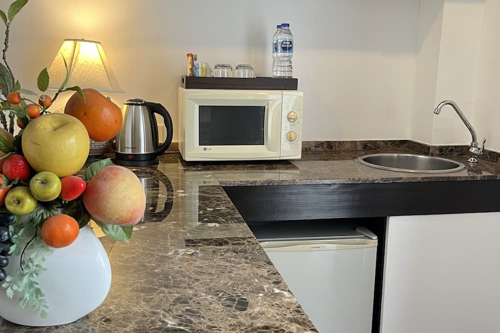 ザ ベッドルームス ブティック ホテル 写真