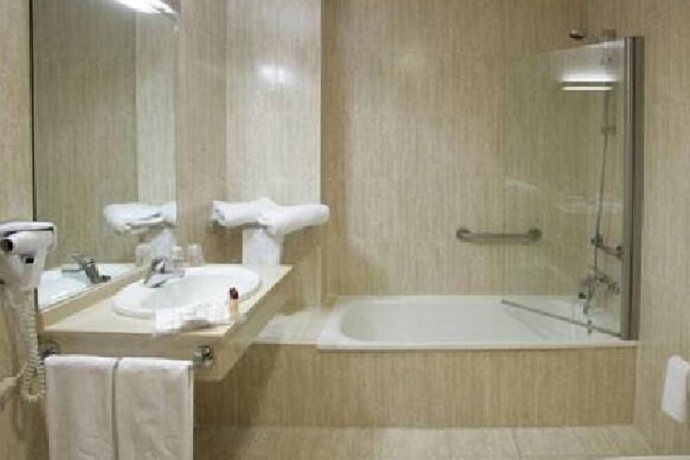 BS Capitulaciones 写真