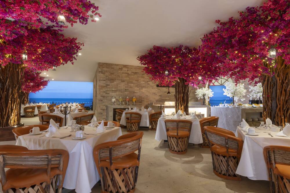 プラヤ ロス アルコス 写真