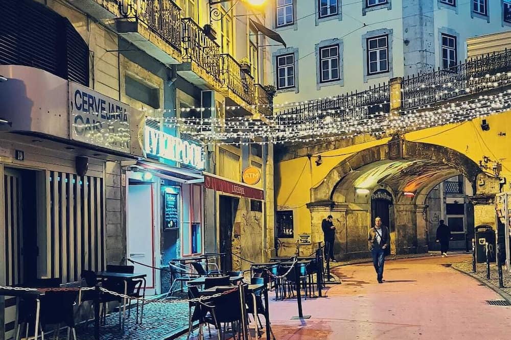 262 ブティック ホテル 写真