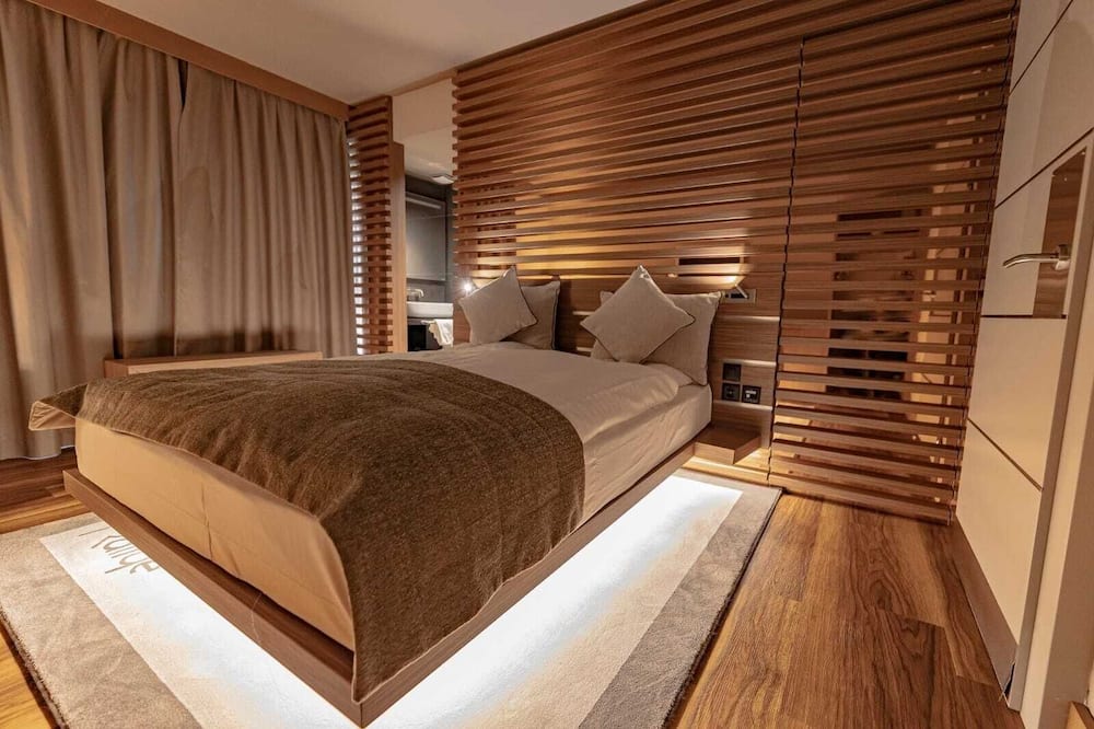 Best Western Hôtel Rallye 写真