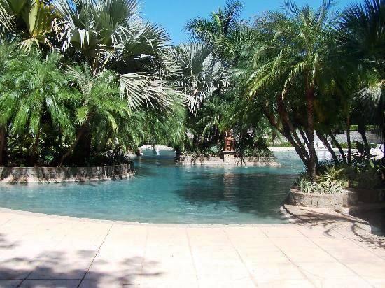 Hotel Tamarindo Diria Beach Resort 写真
