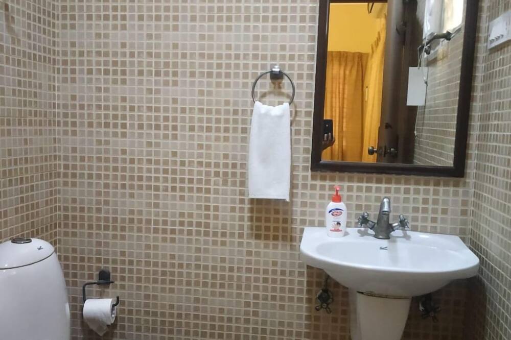 ハヌ レディ レジデンス ワラス ガーデン 写真