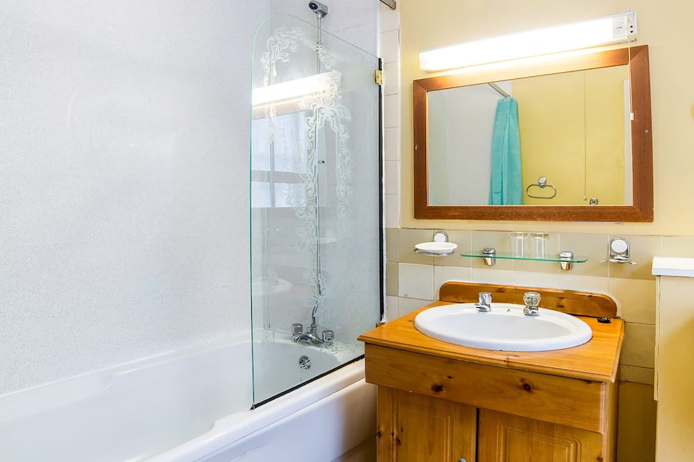 カーディフ サンドリンガム ホテル 写真