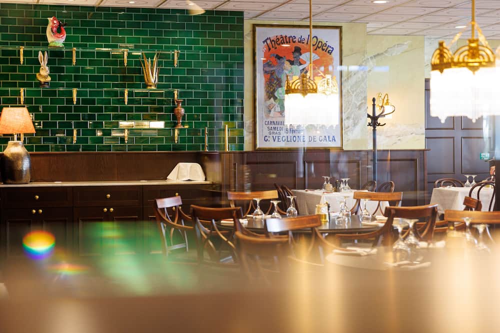 ホテル ガーデン 写真