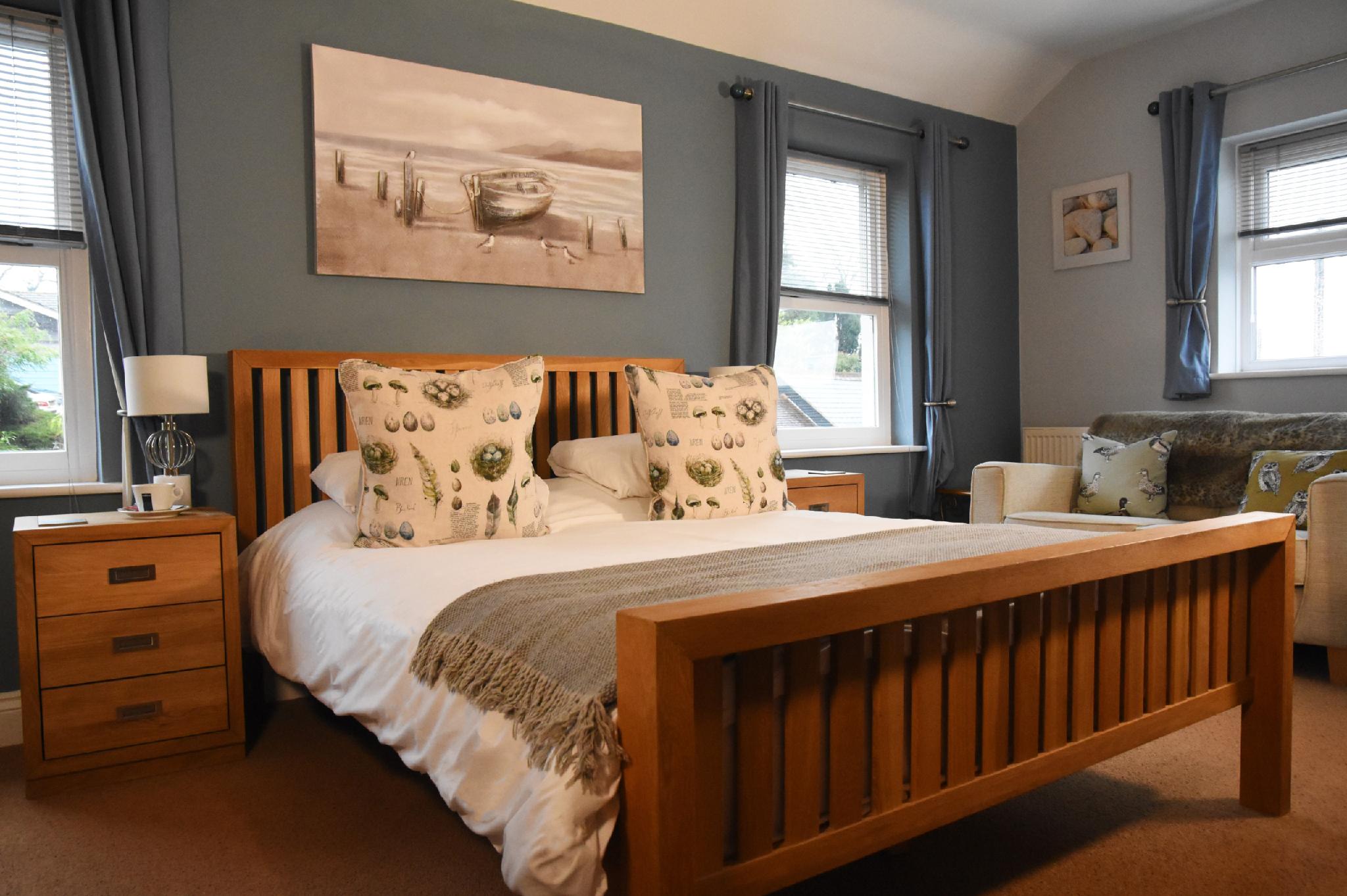 The Labouring Man 写真