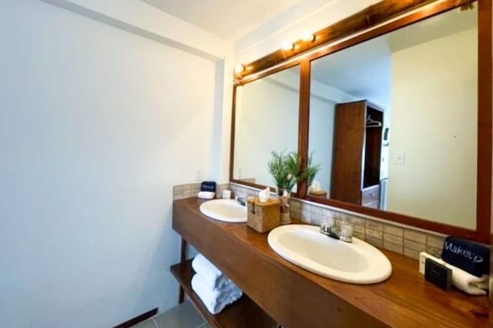 マタ ロックス リゾート 写真