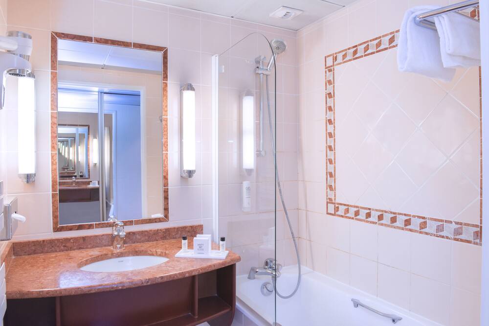 ヴィラ モディリアーニ ホテル 写真