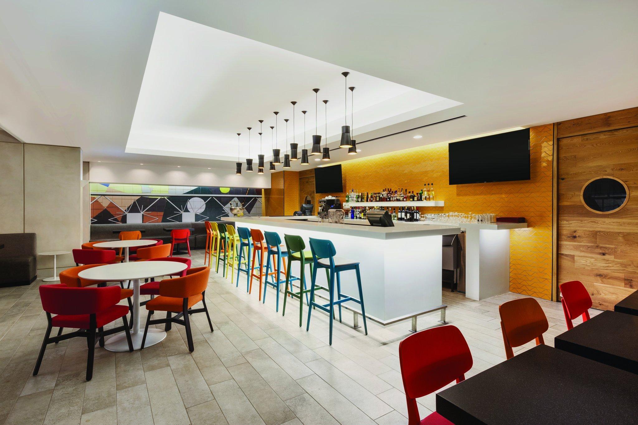 Wyndham Garden Guatemala City 写真