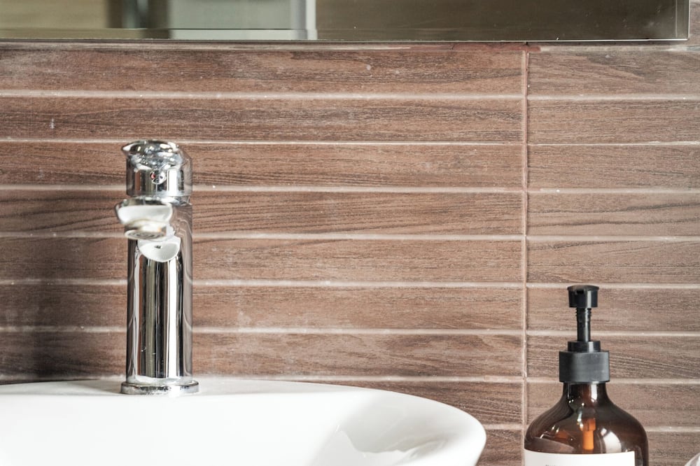 タカ マタンザス 写真