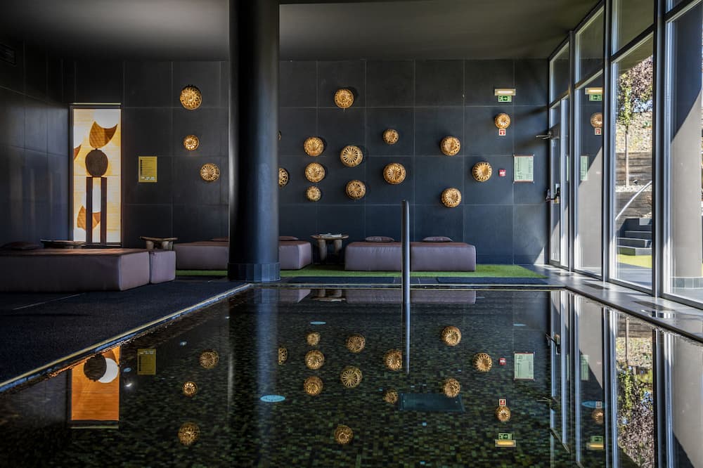 Evidencia Belverde 写真