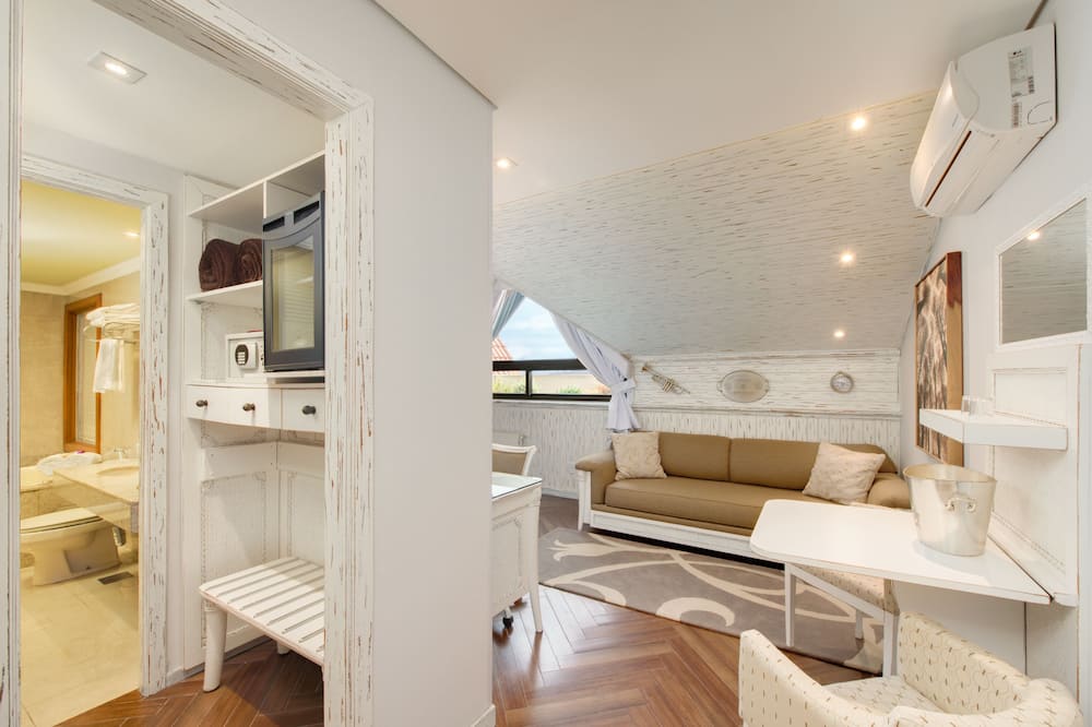 Wish Serrano Resort & Convention Gramado 写真