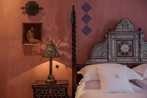 La Maison Ottomane 写真