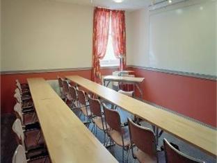 Scandic Sundsvall Nord 写真