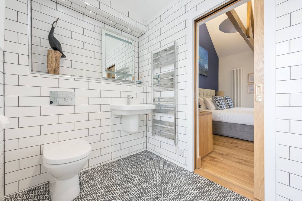 ザ ランズ エンド ホテル 写真