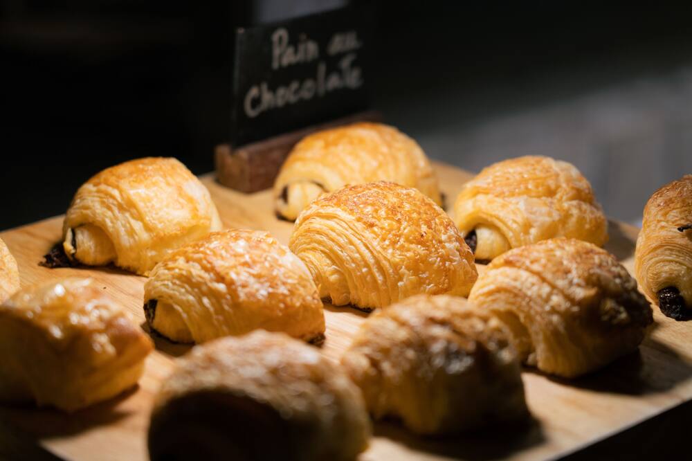 ウィンダム ホアヒン プランブリー  リゾート & ヴィラズ 写真