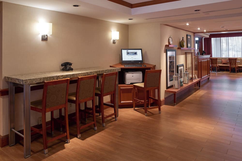 ロング クリーク ホテル バイ IHG 写真