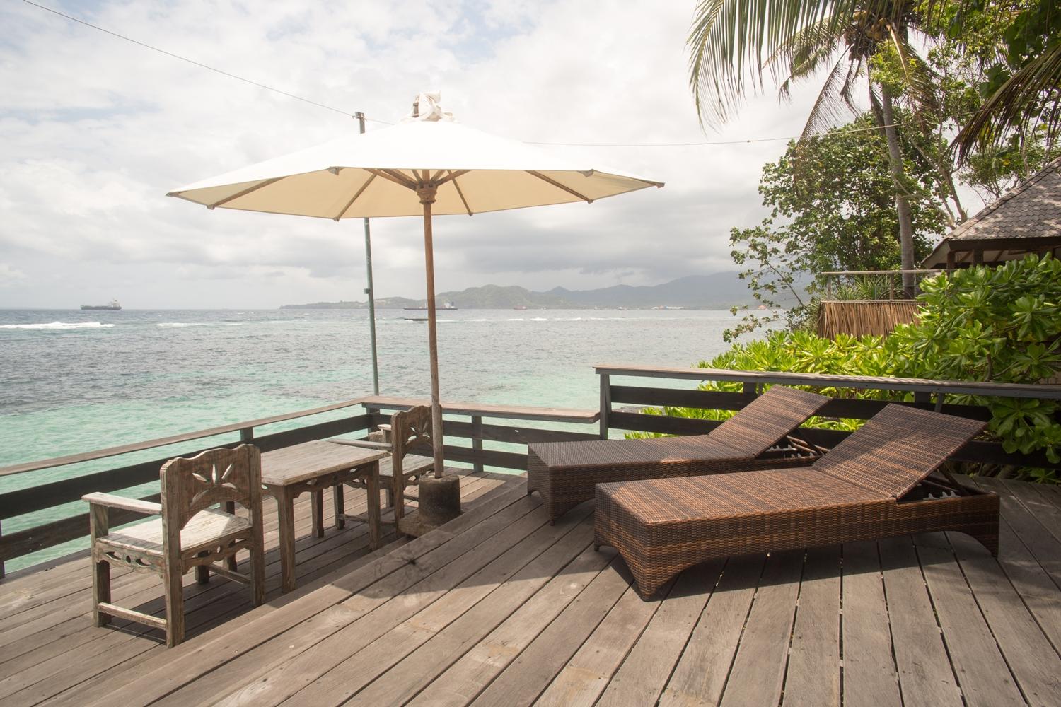 ポンドク ピサン チャンディダサ 写真