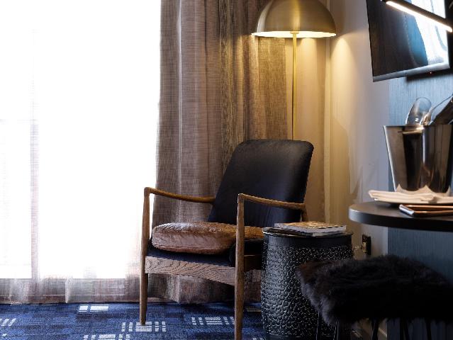 ルーラ ガーデンズ リゾート 写真