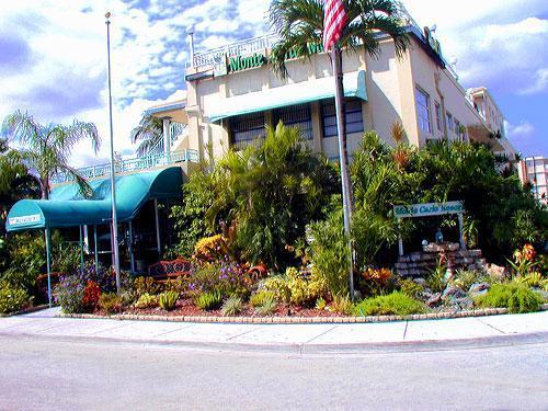 Royal Palms Resort & Spa 写真