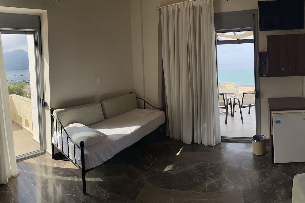 Horizon Beach Hotel 写真