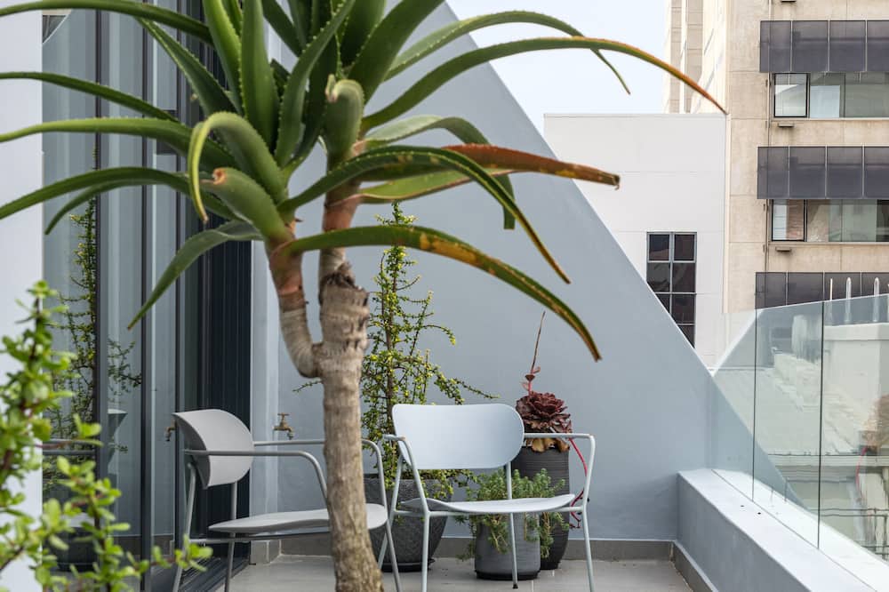 Labotessa Luxury Boutique Hotel 写真