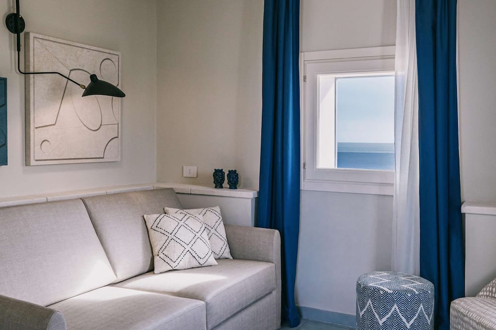 マンジャズ ファヴィニャーナ  リゾート 写真