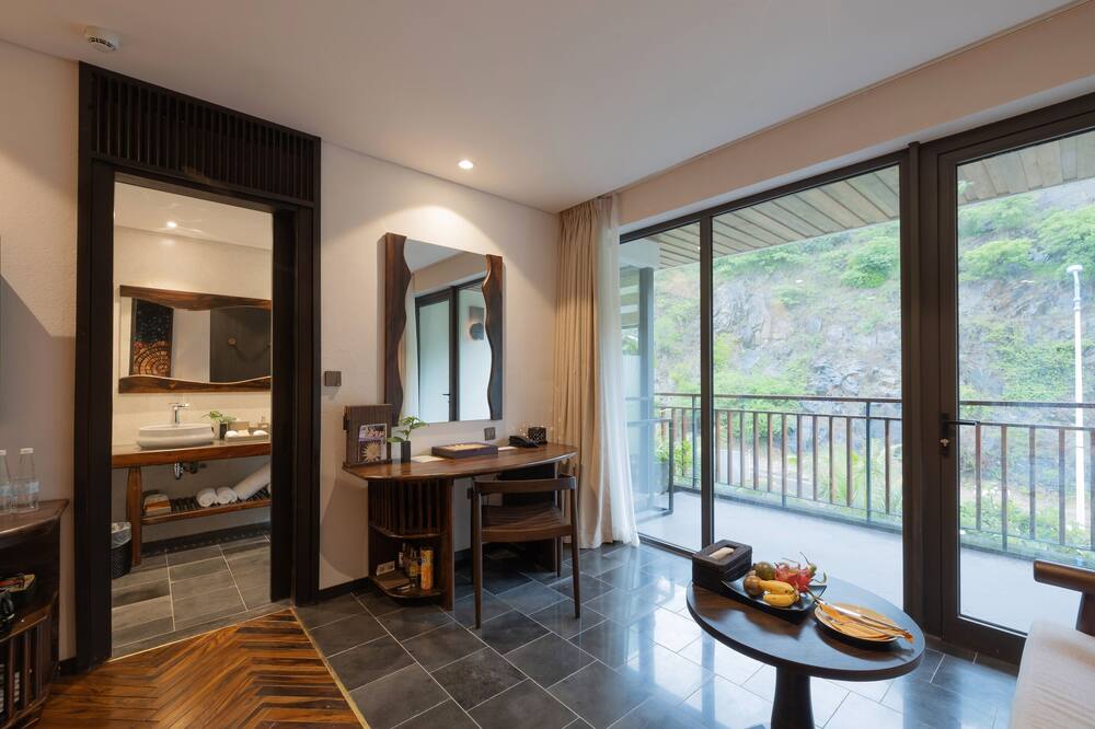 アミアナ リゾート ニャチャン 写真