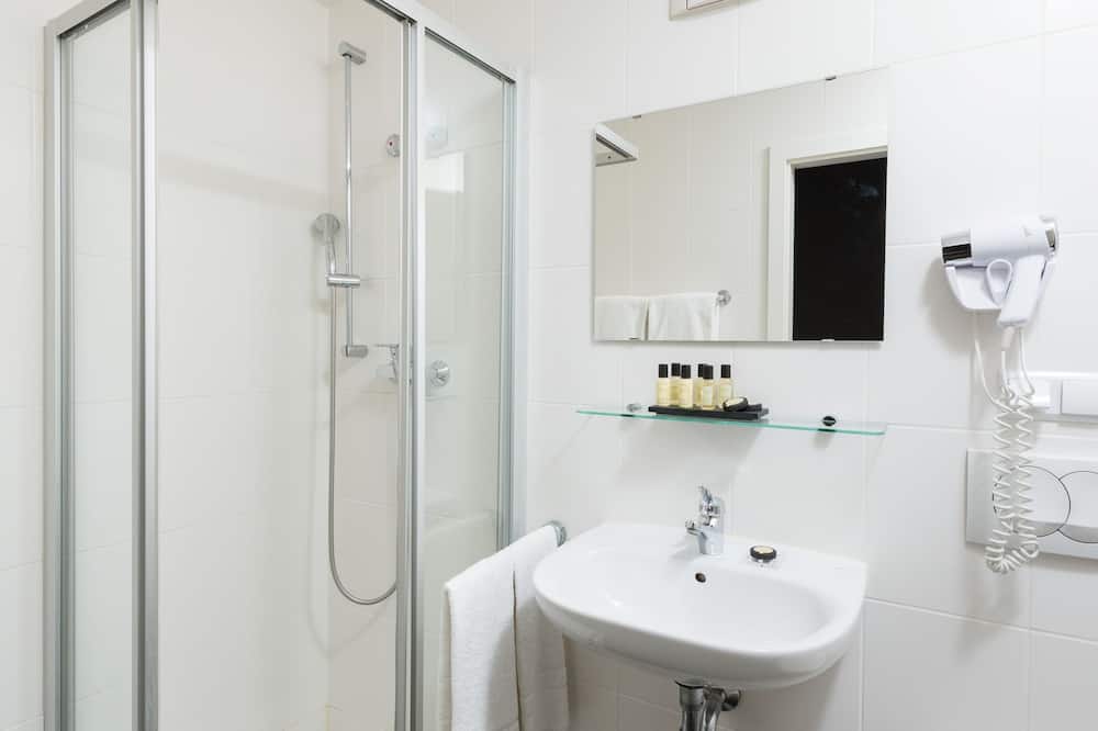 ホテル ミューニック イン デザイン ホテル 写真