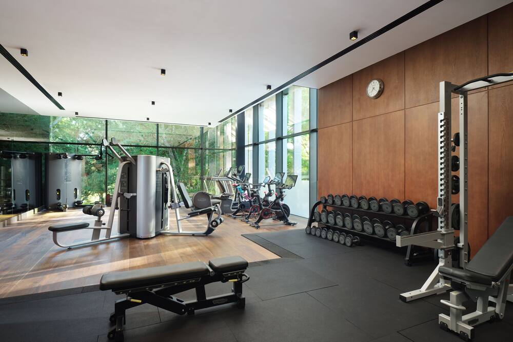 アデア マナー 写真