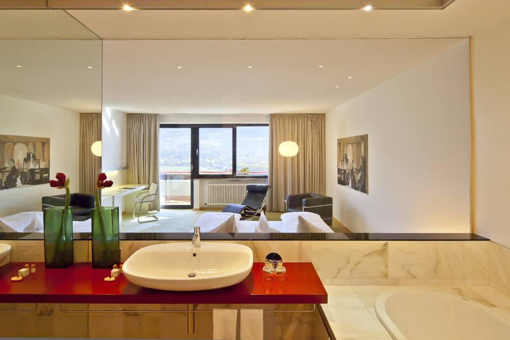 Hotel Marlena 写真