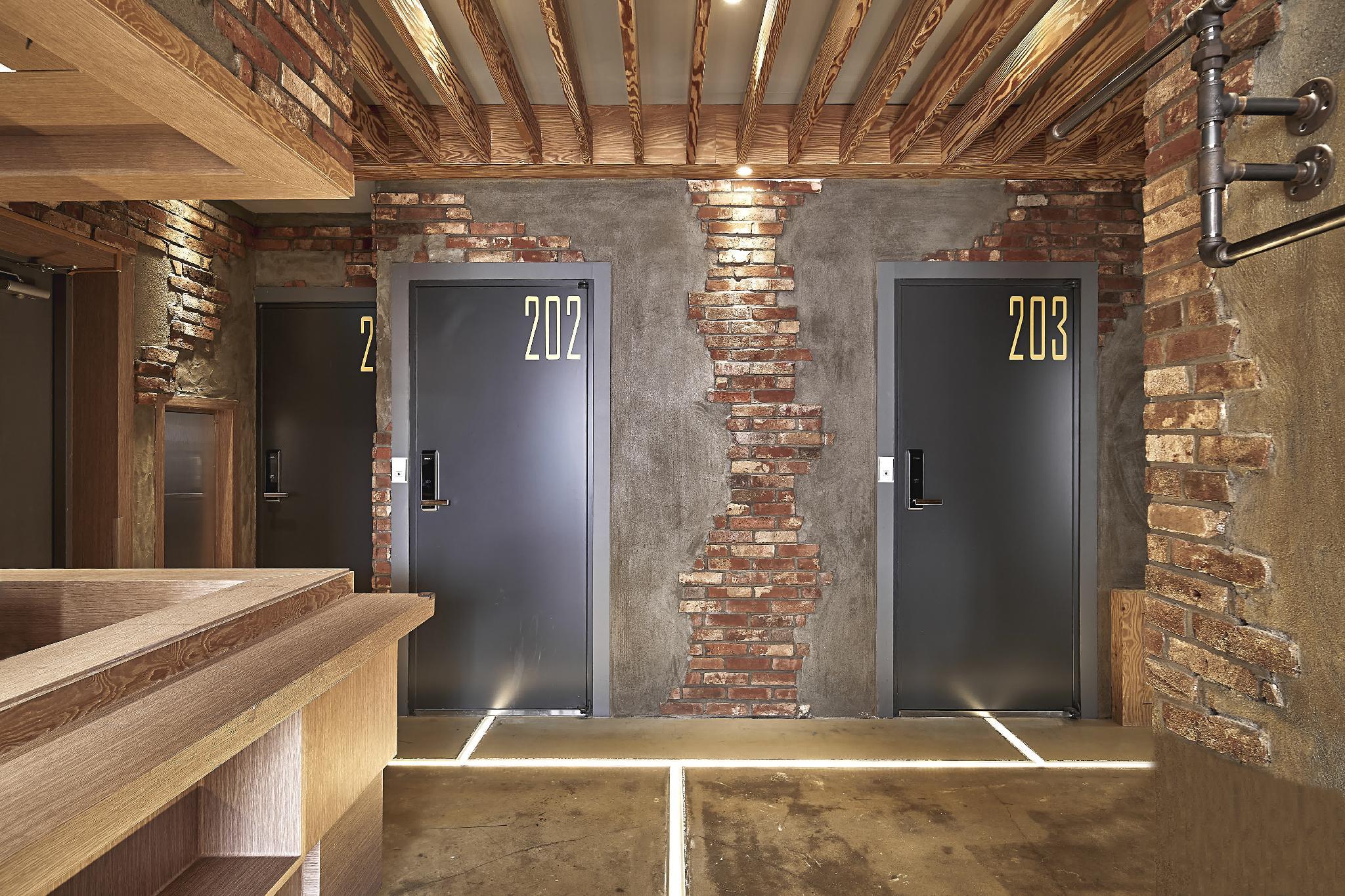 バトラーリー JL 写真