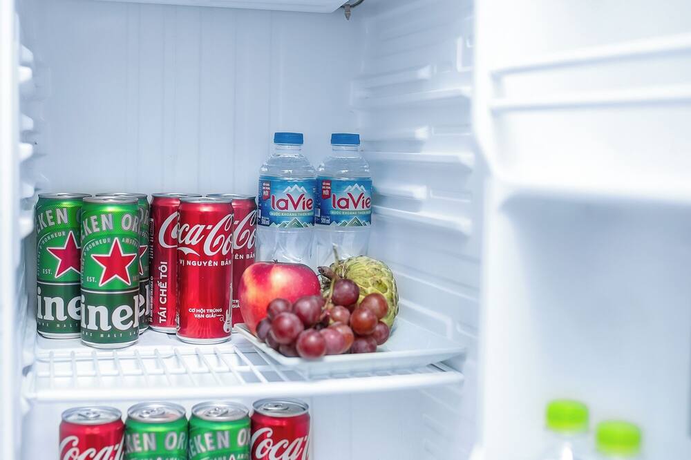 シルクキャッスルホテル＆スパ 写真