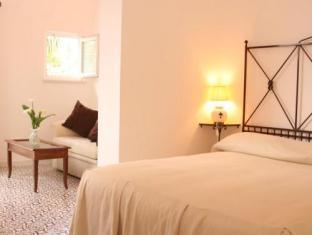 イル ジャルディーノ デラルテ 写真