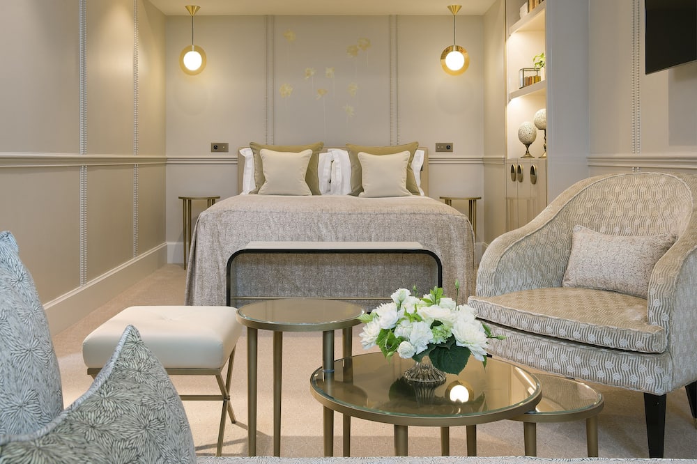 ル ナルシス ブラン 写真