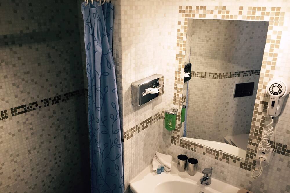 Chalet Hotel Adler 写真