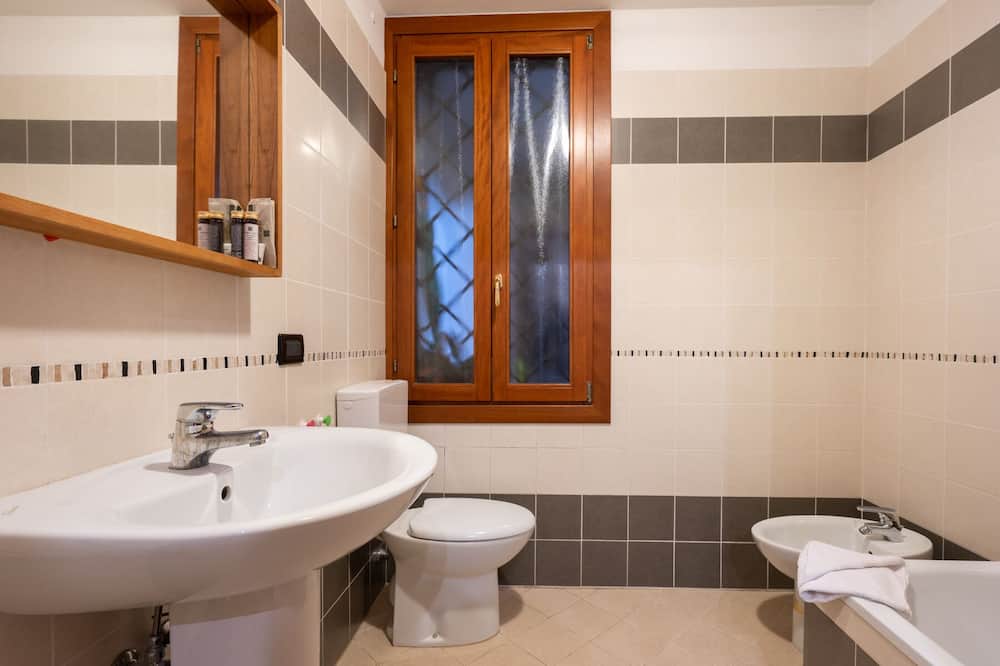 リモン レジデンス 写真