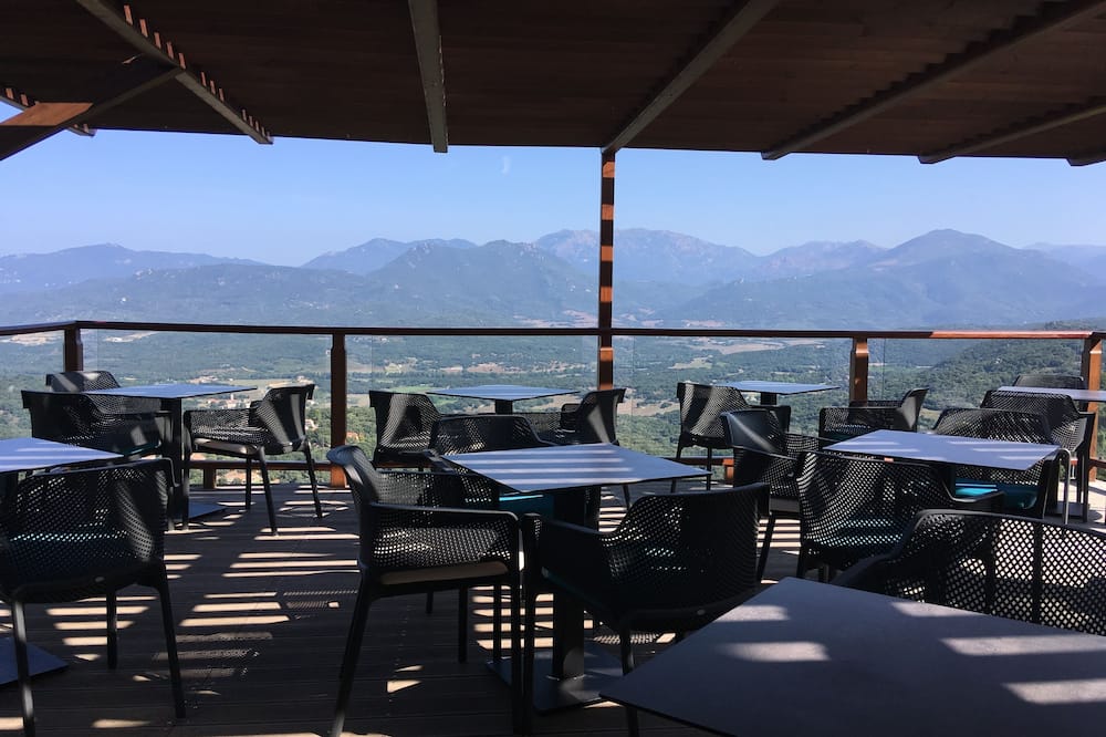 Best Western Plus Hotel San Damianu 写真