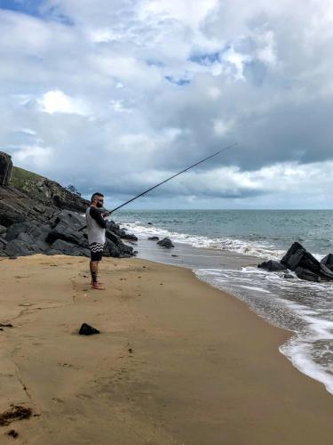 The Shores Holiday Apartments 写真