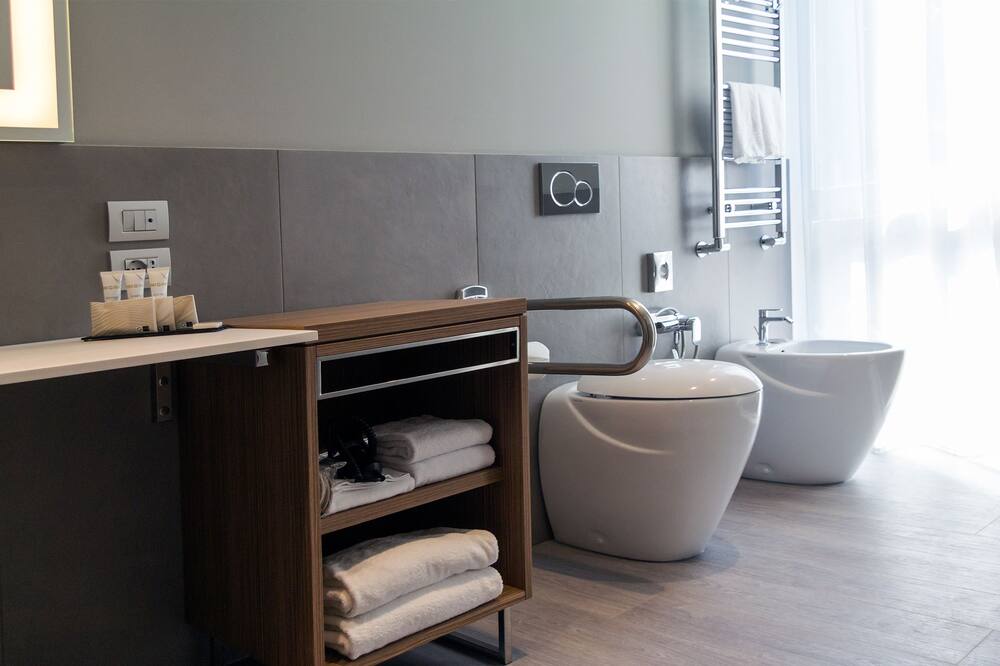 G Hotel Pescara 写真