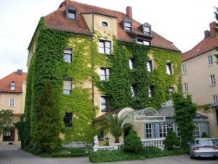 Romantik Hotel & Restaurant Furstenhof 写真