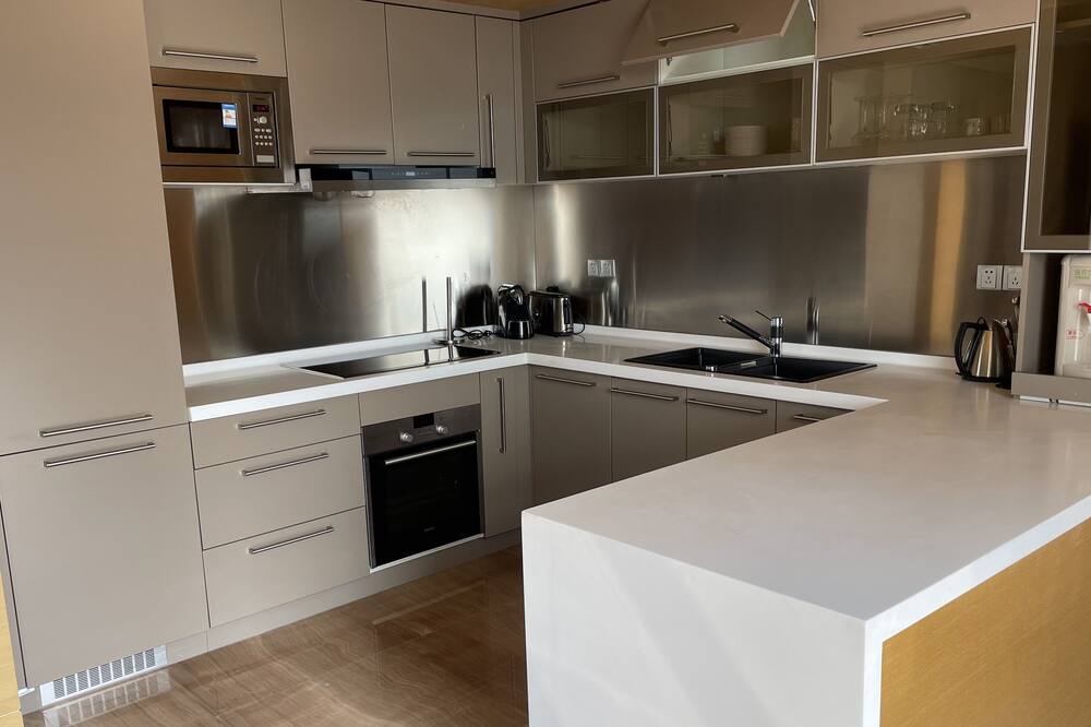 クラウンプラザ ティエンジン メイジャンナン バイ IHG 写真