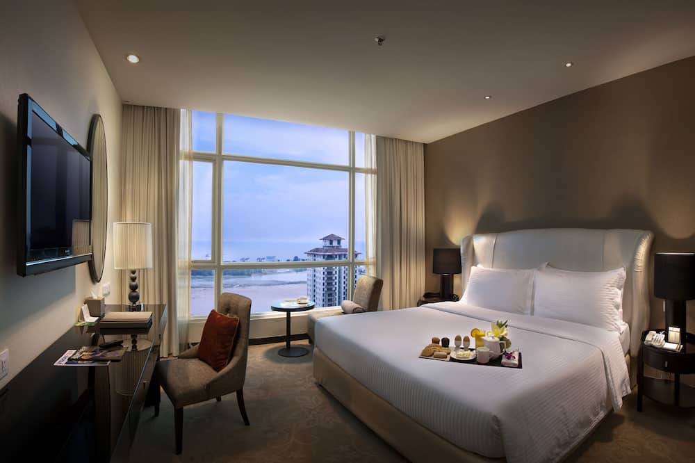 ハッテン ホテル ムラカ 写真