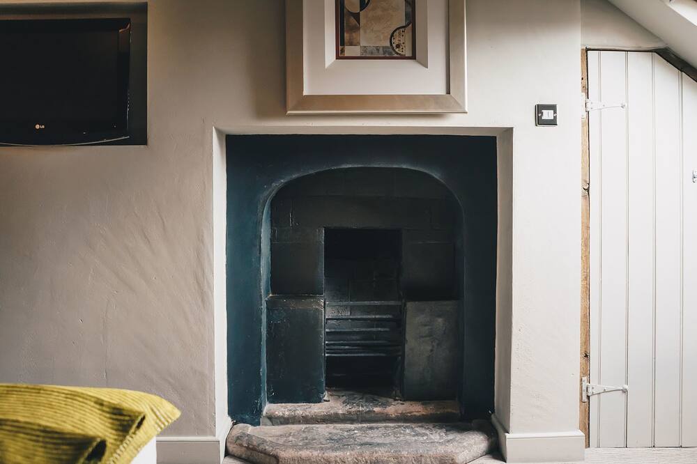 オッドフェローズ チェスター  ホテル アンド アパートメンツ 写真