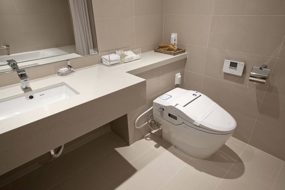 ザ チェイル ホテル オニャン 写真