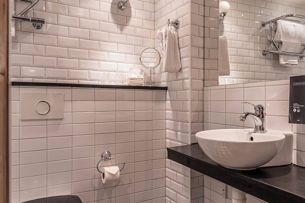 コレクターズ レディー ハミルトン ホテル 写真