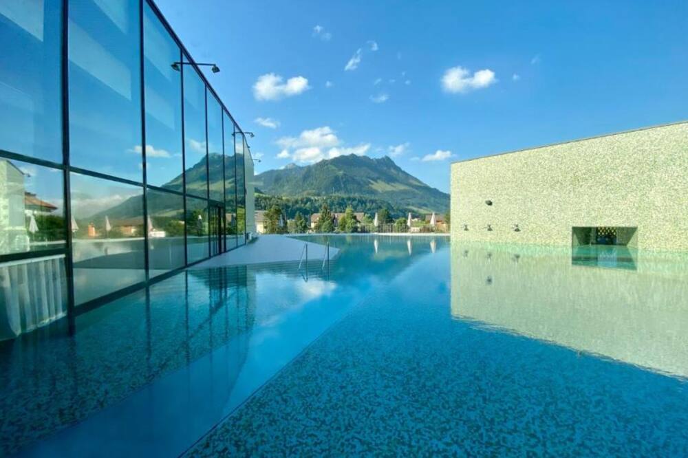 Best Western Hôtel Rallye 写真