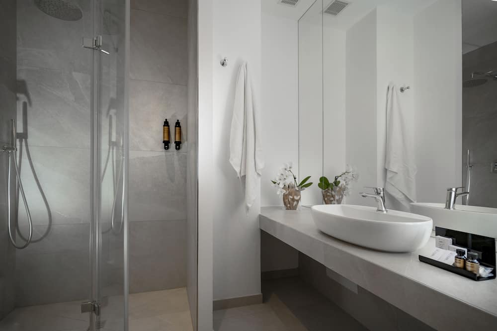 The Regent Boutique Hotel & Spa PRE OPENING 写真