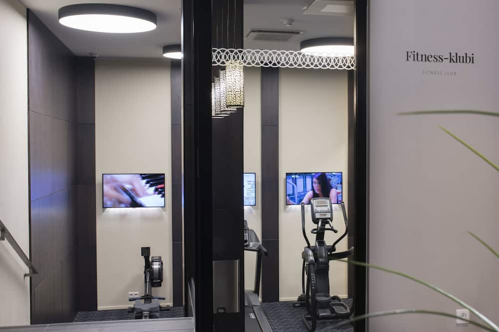 リディア ホテル 写真