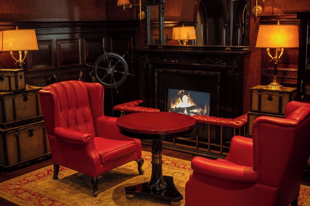 メディア ロタナ ドバイ 写真